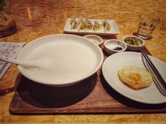 -陈鹏鹏潮汕菜(宝安机场T3航站楼店)