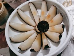 -厨创东北传家菜(信义坊店)