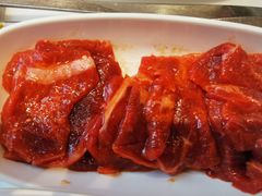 -海底捞大排档火锅(打浦路店)