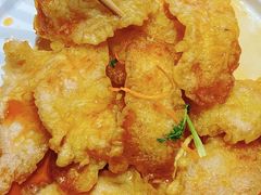 -山河屯铁锅炖·非遗铁锅炖(华强北店)