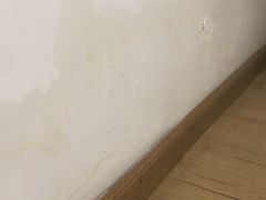 -中国湿地博物馆