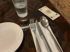 -Ciao窑炉披萨餐厅(宁波阪急店)