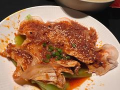-纯阳•六两酒馆