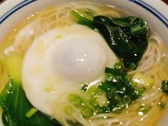 -顺承小院儿