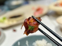-鹿港小镇(黄金店)