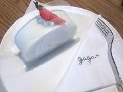 -gaga(深圳福田星河COCO Park店)