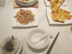 -大丰收脆鱼(闽侯永嘉店)