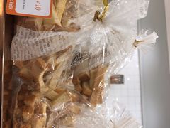 -面包新语(KKMALL京基店)