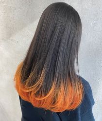 -东尚style造型