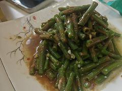 -鲁南仔·滕州炒鸡(经三路店)