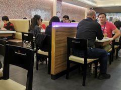 -和平馆·地道港澳茶餐厅(西门口店)