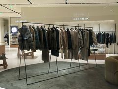 -BURBERRY(天津万象城店)