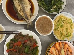 -和睦爱嘉月嫂·产后恢复中心(美罗店)