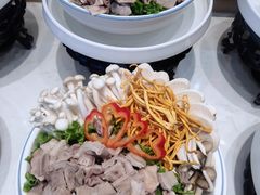 -映像威海·海鲜味道(经区店)