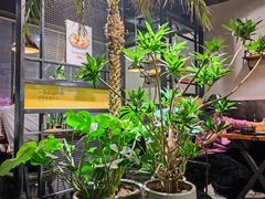 -一乐韩国炸鸡(梅江店)