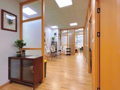 -不胜寒画室·专业美术艺考(浦东校区)