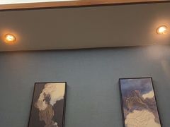 -BODHI SOCIETY足疗(燕郊国道店)