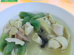 -枕水江南(铁西万象汇店)