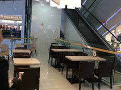 -麦凯乐(尚志大街店)