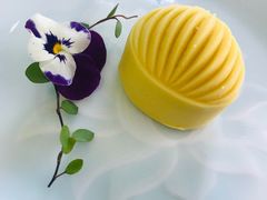 -荷风细雨·中国茶宴(碧云店)