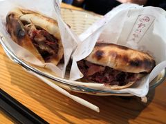 -漕河全驴宴饭店(徐水店)
