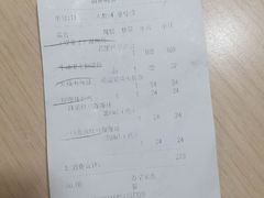 -米斯特比萨(光华桥凯德MALL天津湾店)