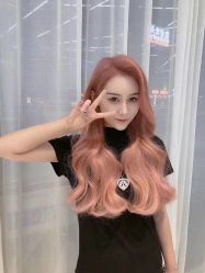 点击看大图 -AD HAIR