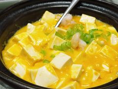 -朱记乳鸽王·非遗石岐乳鸽·全鸽宴(大兴旗舰店)