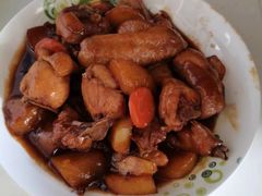 -大班家政月嫂育儿嫂(深圳NO.1店)