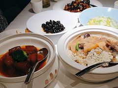 -飶香居(省博物馆店)