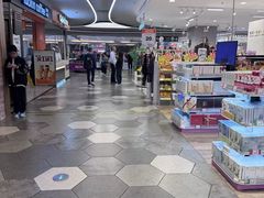 -AEON永旺(东方宝泰店)