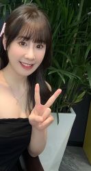 -摩度造型·烫发染发接发