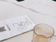 -LAB COFFEE来杯咖啡(浦仓路店)