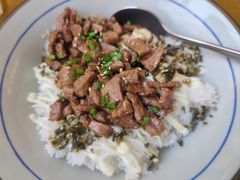 -大鲜生·亚洲菜融合小食堂