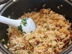 -牛品福潮汕牛肉火锅(旺庄店)