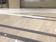 -浙江大学医学院附属第二医院(解放路院区)
