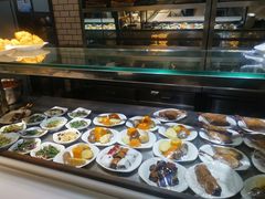 -护国寺小吃(安定门店)