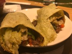 -星巴克臻选(外滩中心店)