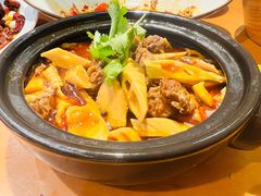 -永乐饭店
