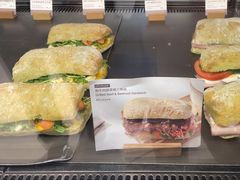 -BAKER&SPICE(国金中心商场店)