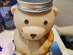 -夏日玛莉西餐厅(金茂览秀城店)