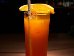 -NOVA CORE蔚来酒吧(新天地店)