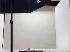 -蓝图照相馆(龙湖时代天街店)