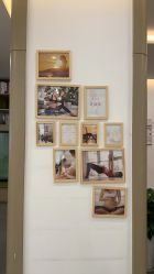 -郑州万安妇产医院