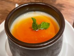 -云海肴云南菜(浦江欢乐颂店)