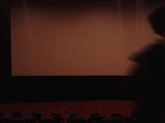 放映厅-AMG海上明珠影城(上海环球港RealDCinema店)