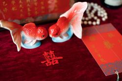 -云门影集(高新店)