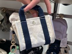 -lululemon(新天地店)