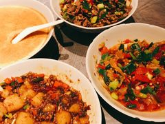 -壹盏灯(惠农店)
