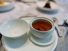 -箱美术馆私房菜(水晶郦城店)